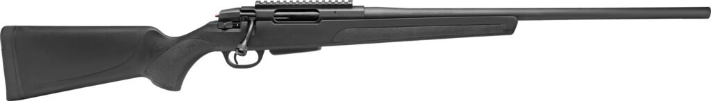 SAV STV 334 6.5CR SYN 22B