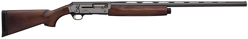 Silver Field HUNTER,20-3,26+Wlnt 3Ck