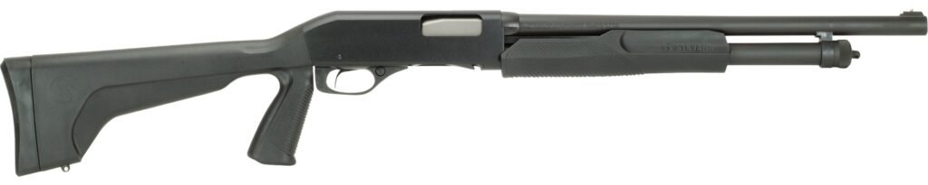 SAV STV 320 SEC 12M/18.5 BSVPG