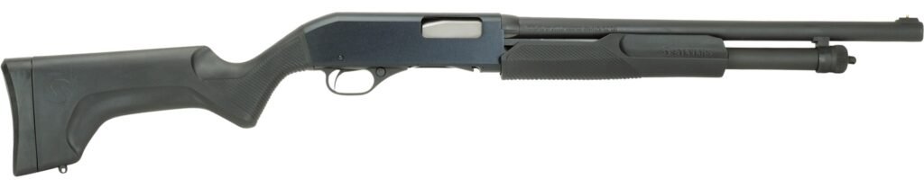 SAV STV 320 SEC 12M/18.5 BS