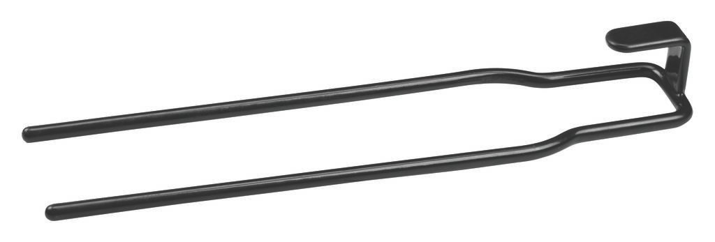 WHE AR DELTA RING TOOL