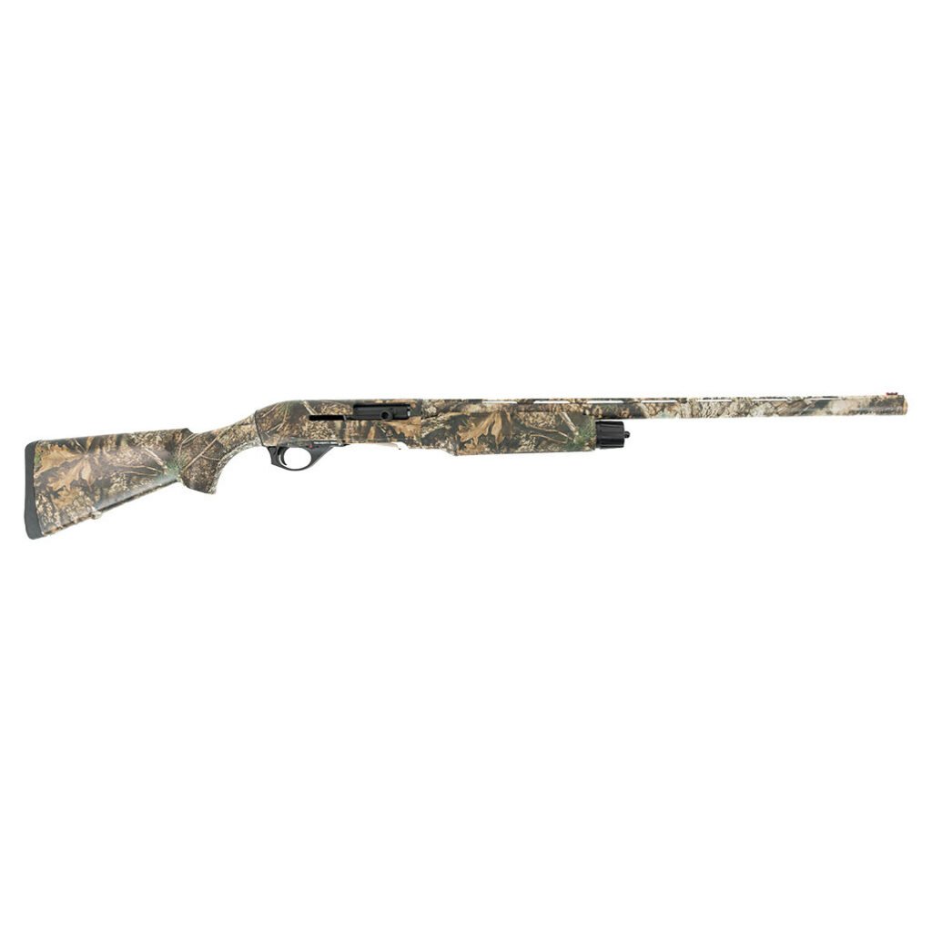 SPANDAU S2 12/28 REALTREE APX