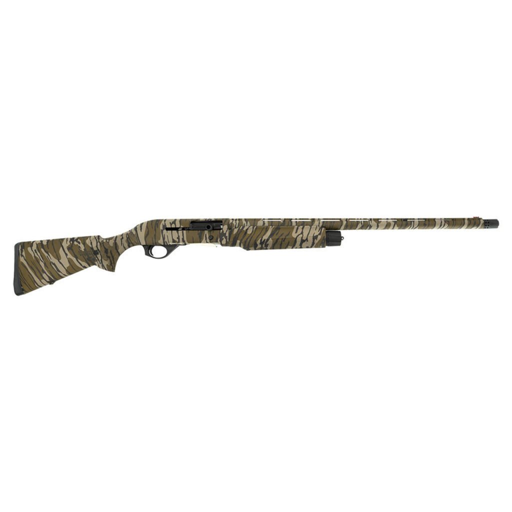 SPANDAU S2 20/24 MOSSY OAK BOTTOMLAND