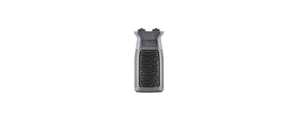 DANIEL DEFENSE M-LOK VERT FOREGRIP TORNADO