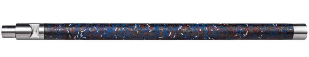 TAPCO 10/22 PATRIOT CF BARREL