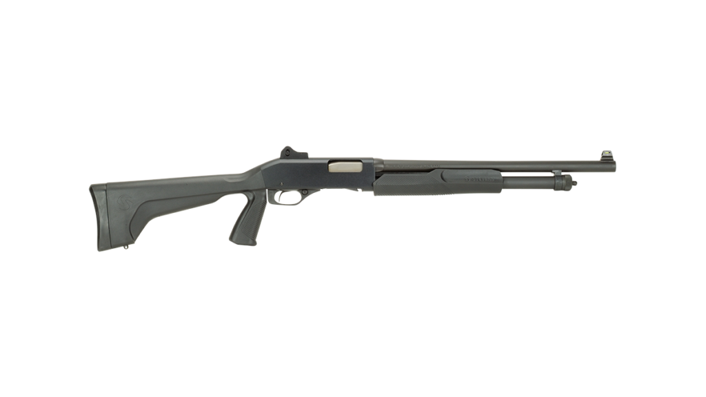 SAV STV 320 SEC 20M/18.5 GRS