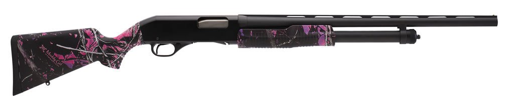 SAV STV 320 FLD CMPT 20M/22 MG