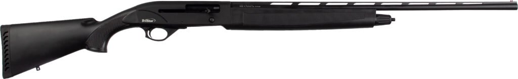 TRI VIPER G2 CMPT 410/26MC SYN