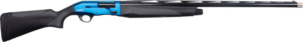 TRI VIP G2 PRO SPT 12/30M BLUE