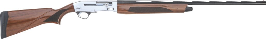 TRI VIP G2 PRO SIL 28M/28MC