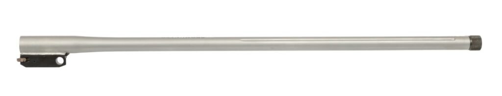 THOMPSON/CENTER PROHUNTER BBL 350LEG 26" TB