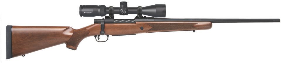 MOS PAT RFL 308 B WAL W/SCP