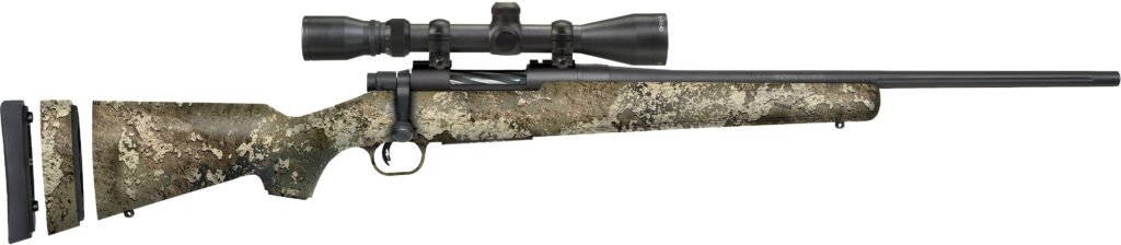 MOS PAT SBANT 6.5C STRATA SCP