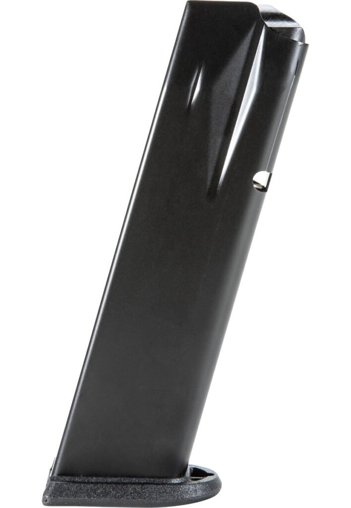 WAI MAG PDP FS 9MM 10RD