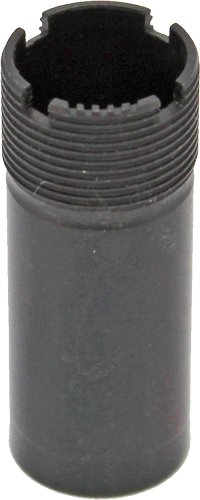 IVER JOHNSON CHOKE TUBE 28GA. - FULL MOBIL CHOKE