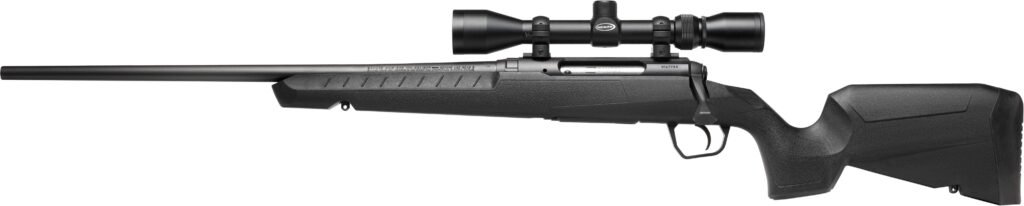 SAV AXIS XP 308 20B LH CMPT