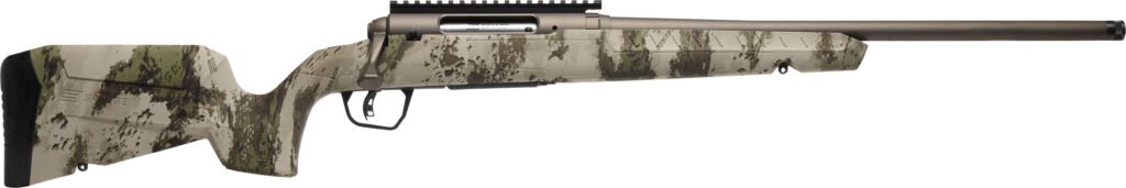 SAV AXIS2PRO 223 20B WDL CPT