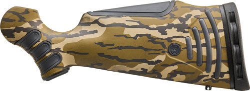 TC STOCK ENCORE PROHUNTER - FLEXTECH MO BOTTOMLAND