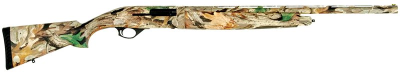 Viper G2 Synthetic 410/24 VR RTAT 3" Yth