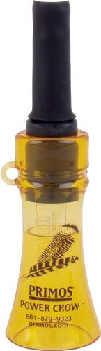 PRIMOS TURKEY LOCATOR CALL - POWER CROW