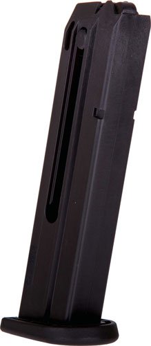 TAURUS MAGAZINE TX22 COMPACT - 22LR 10RD