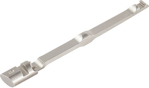 WILSON EXTRACTOR 1911 .45ACP - POST 80 BULLETPROOF STAINLESS