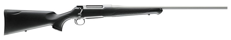 Sauer 100 Ceratech 308 22" Grey Ice 5rd