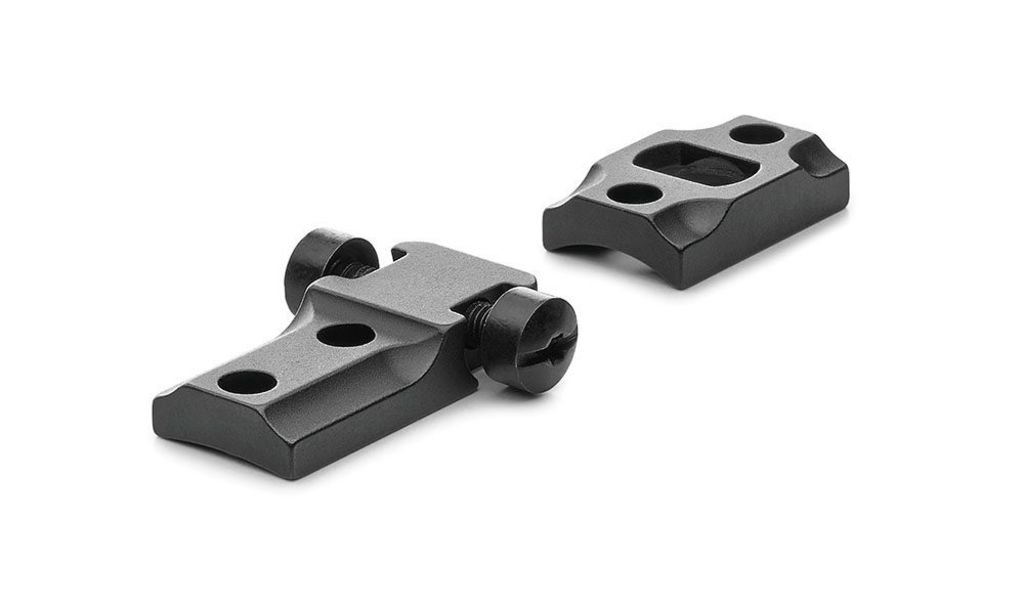 LEU MNT STD 2PC REM 700 MATTE