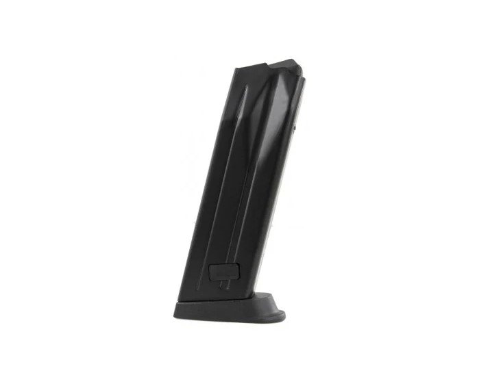 HECKLER AND KOCH (HK USA) MAGAZINE USP45 45ACP 10RD RF