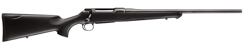 Sauer 100 ClassicXT 6.5C 22"B Syn Thread