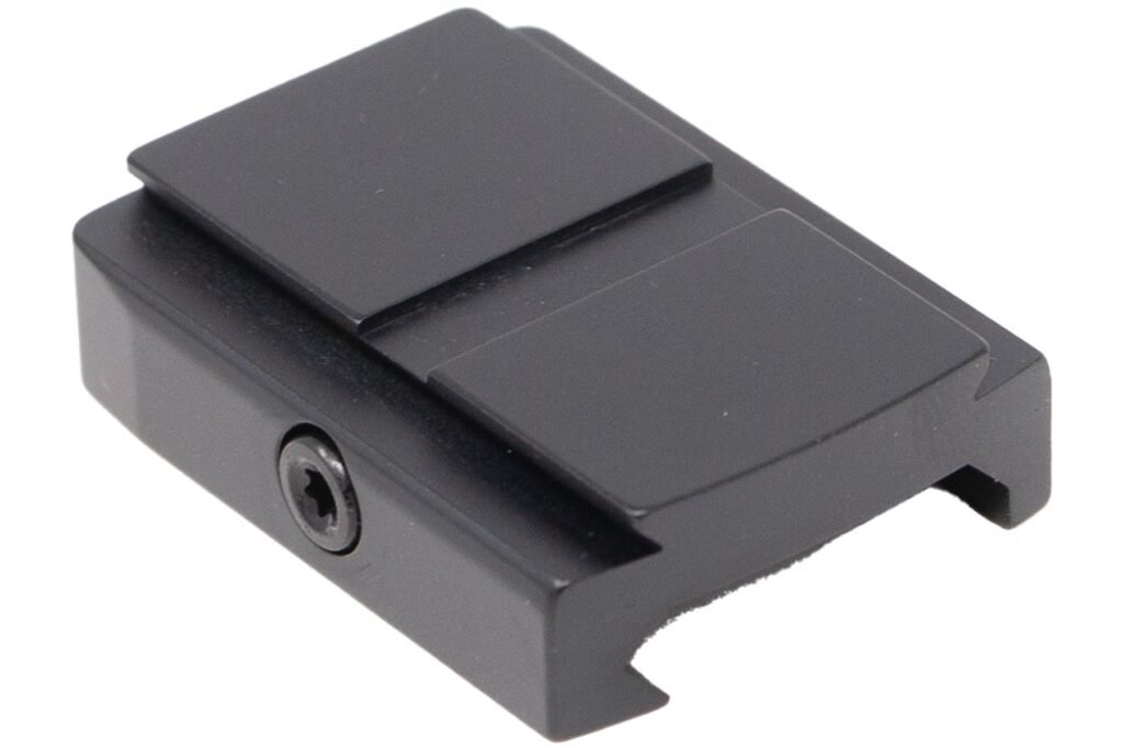 HLS MNT 509 ADAPTER PIC RL LOW