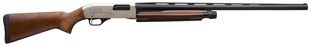 WRA SXP UPLAND FIELD 12M/28MC