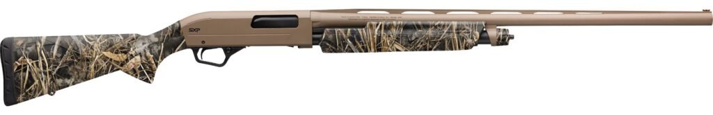 WRA SXP HYB HNT 12/28 3.5 MAX7