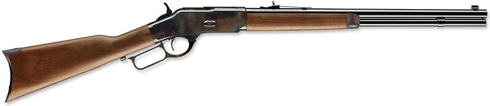 WRA 1873SR CCH 45LC RFL 20IN