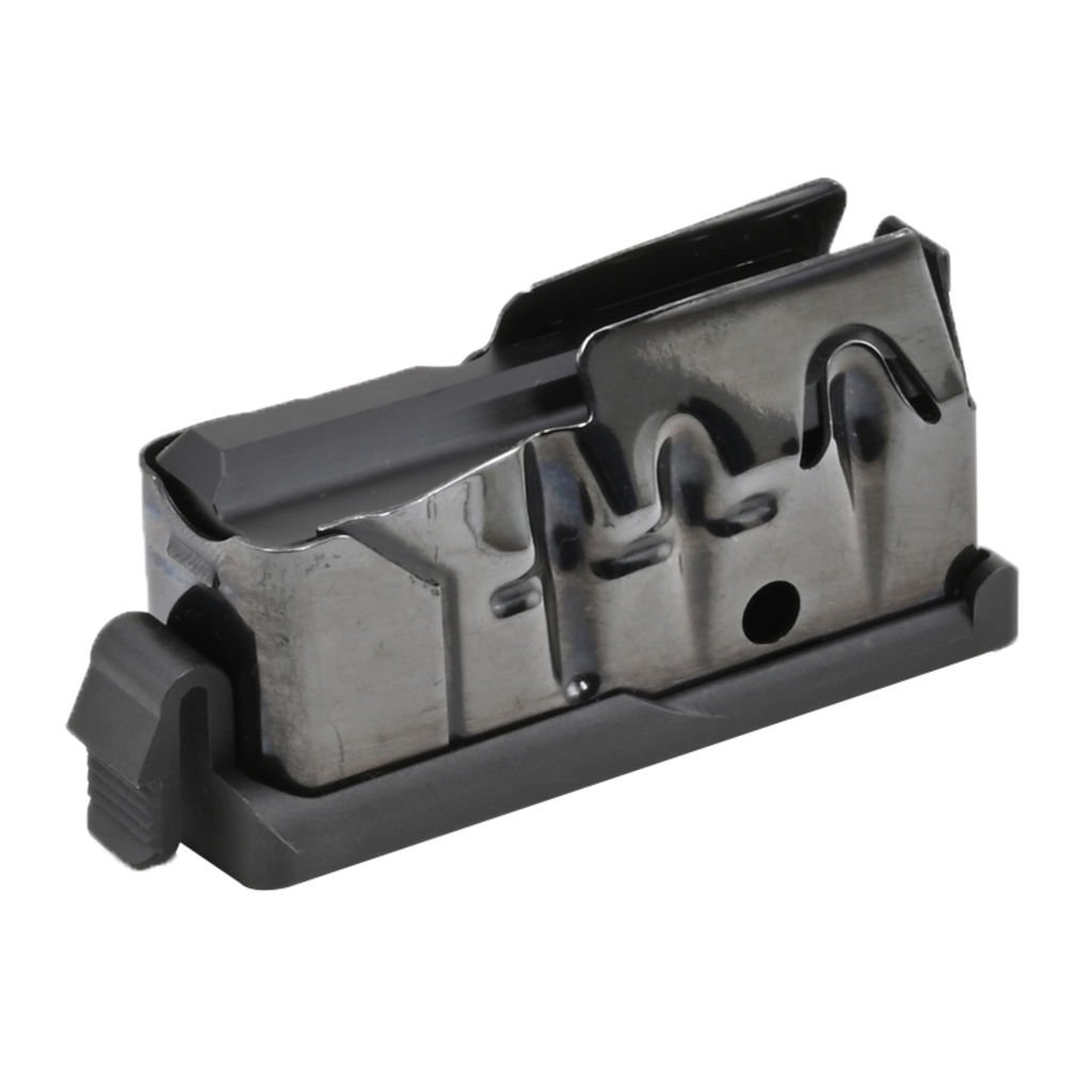 SAV MAG AXIS/HNT 243/7MM/308