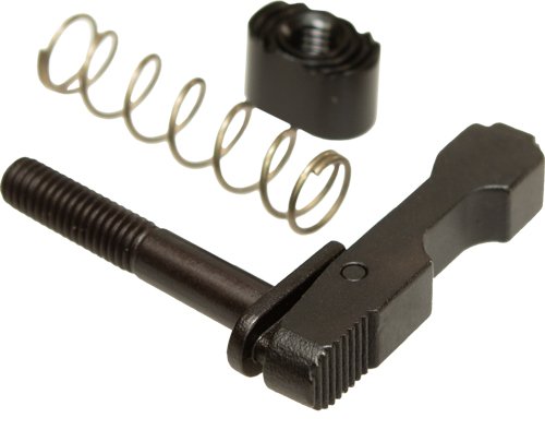 CMMG PARTS AMBIDEXTROUS MAG - RELEASE ASSEMBLY AR15