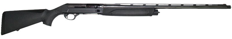 SL5 WATERFOWL 12/3.5" 30" B/Syn 5-Chokes