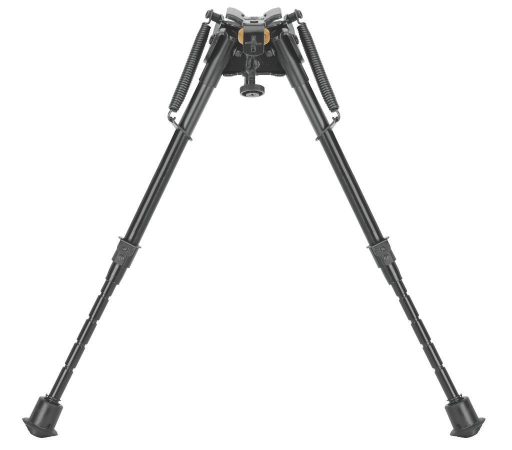 CAL XLA PIVOT BIPD 9-13