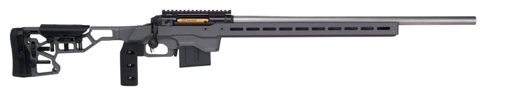 SAVAGE ARMS 110 ELITE PRECISION 300WIN