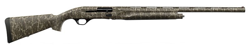 Retay Gordion MOBL Camo 20ga 3" 26"