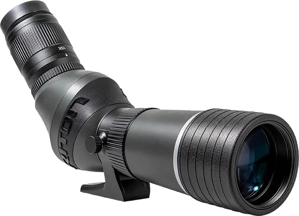 RIT 5 PRIMAL ANG SPOT 15-45X60