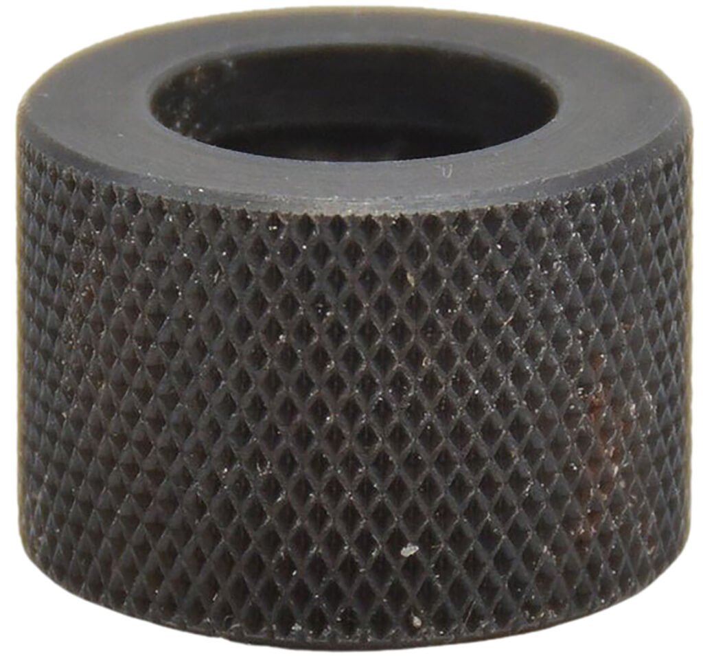 HECKLER AND KOCH (HK USA) THREAD CAP MARK 23