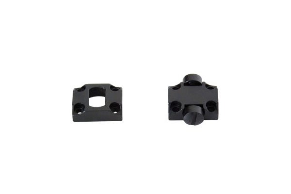 LEU MNT STD 2PC BRN XBLT MATTE