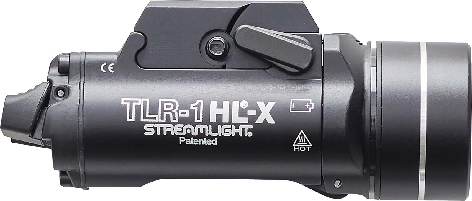 SLI TLR-1 HL-X USB 1500 LUM