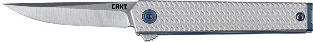 CRK CEO MICRO FLIPPER DROP PT