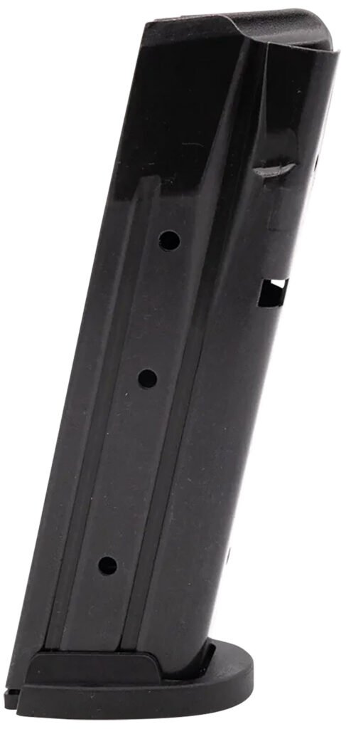 PROMAG SIG P320 9MM 17RD BL