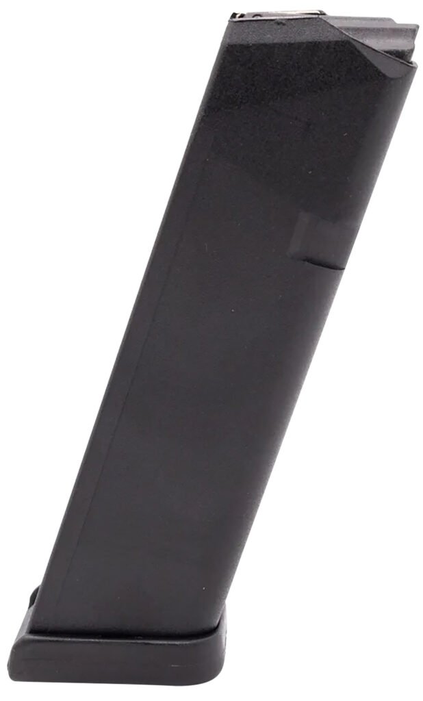 PROMAG GLK 17/19/26 MAG 18RD
