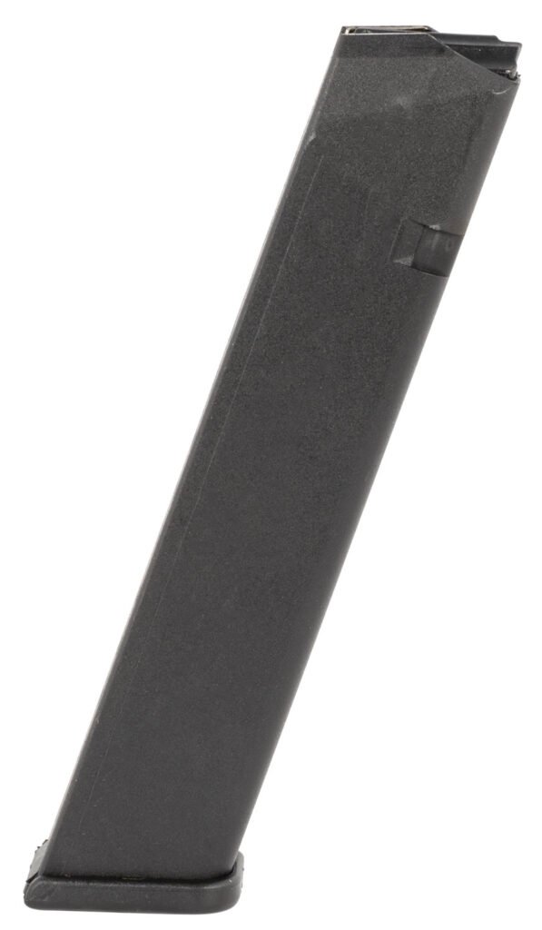 PROMAG GLK 17/19/26 MAG 25RD