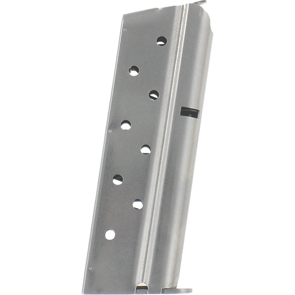 Kimber 1911 Magazine 9 mm Compact 8 rd.
