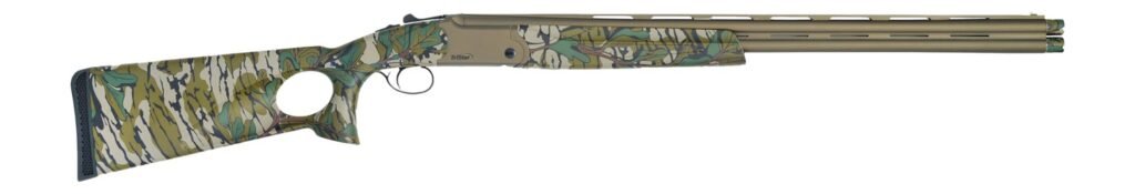 TRISTAR SPORTING ARMS UPLAND HUNTER TH 20/26 BRZ 3"